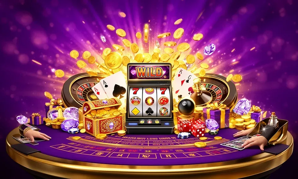 g255f Live Deal Or No Deal บนโต๊ะสดที่ g255f