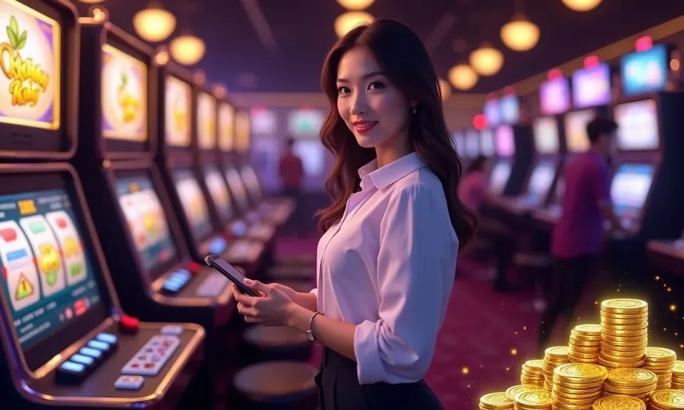 g255f กฎหมายและสิทธิ์ของคุณบน g255f